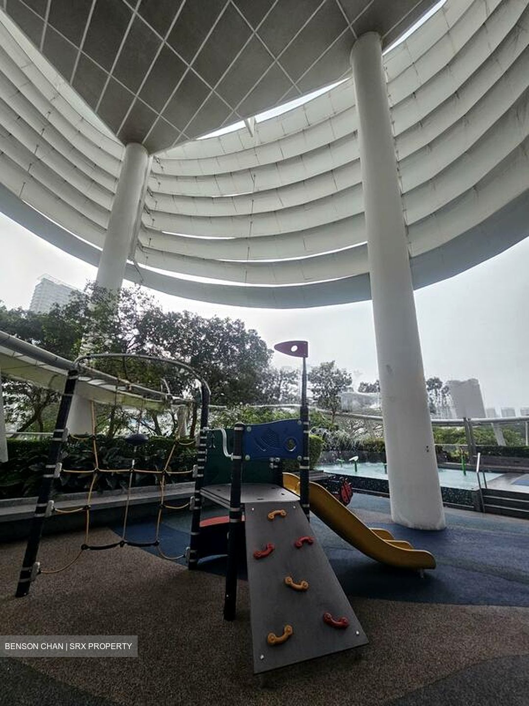 Kallang Riverside (D12), Apartment #520683081